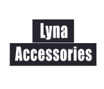 Lyna Accessories
