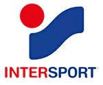 Intersport