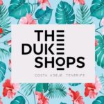 Mint Duke Shop