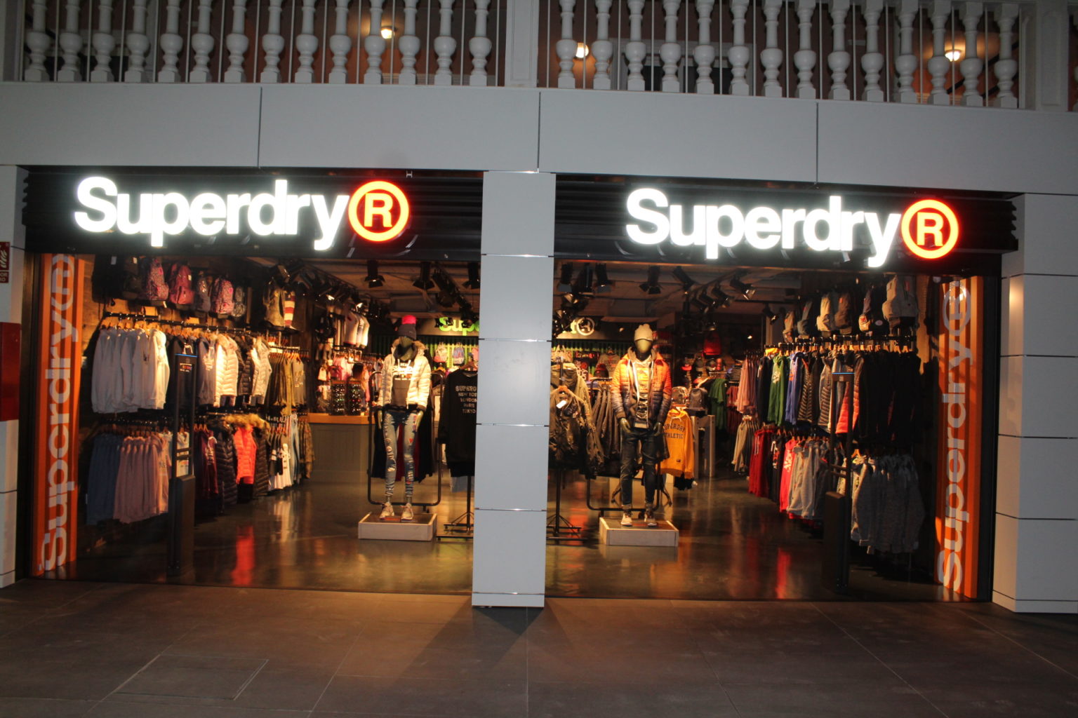superdrystore – The Duke Shops
