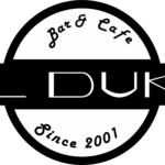 El Duke Bar & Cafeteria