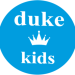 Duke Fashion Kids