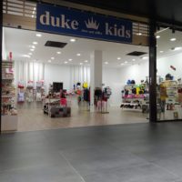 Duke Fashion Kids