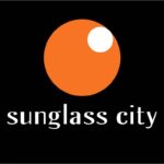 Sunglass City