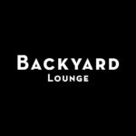 Backyard Snack Bar