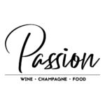 Passion