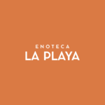 Enoteca La Playa