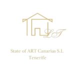 State of ART Canarias