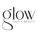 GLOW, Luxury Beauty Salón and Head Spa