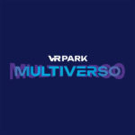 VR Park Multiverso