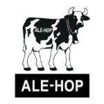 ALE-HOP