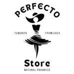 PERFECTO Store