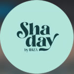 ShadayIbiza