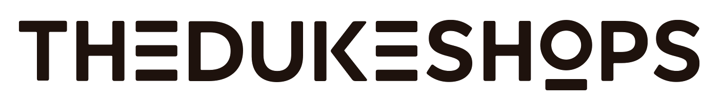 logo dark