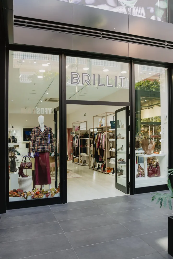 brillit 1
