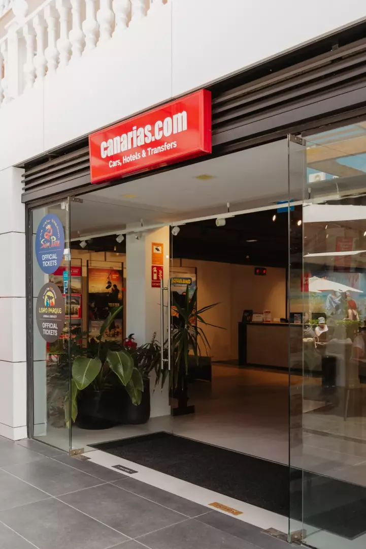 canariascom 1