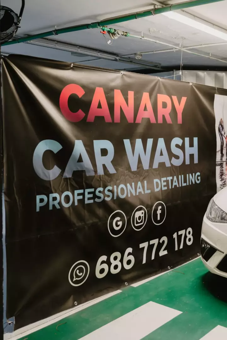 carwash 1