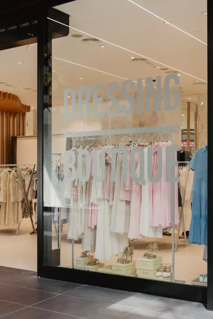 dressingb 1