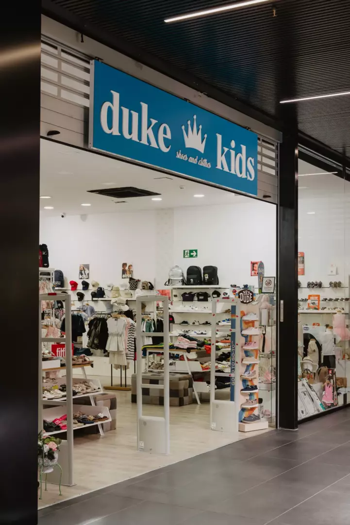 dukekids 3
