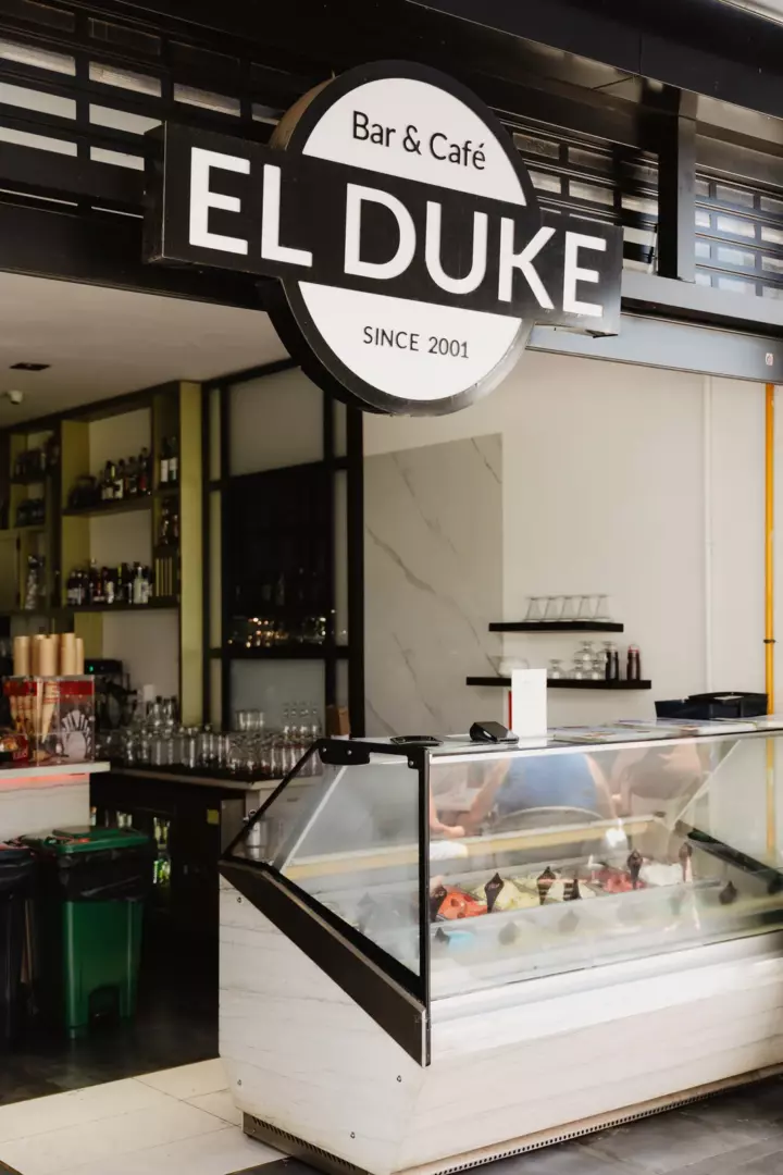 elduke 3