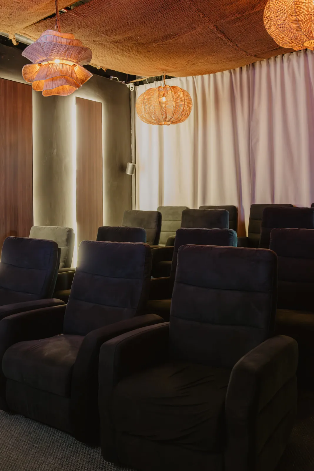FlyX Tenerife