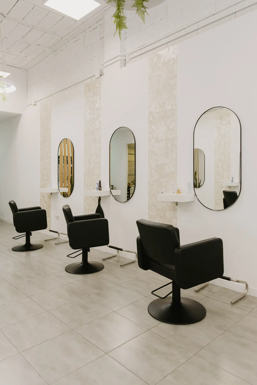 Glow Hair & Beauty