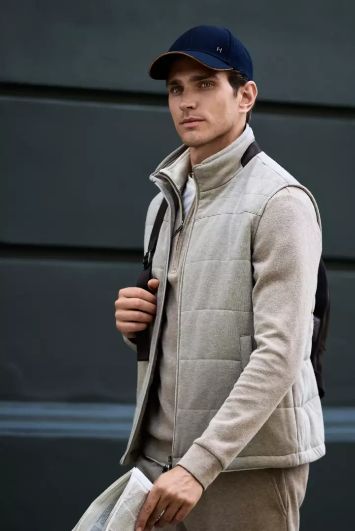 hackett aw26 myw look 06 1627