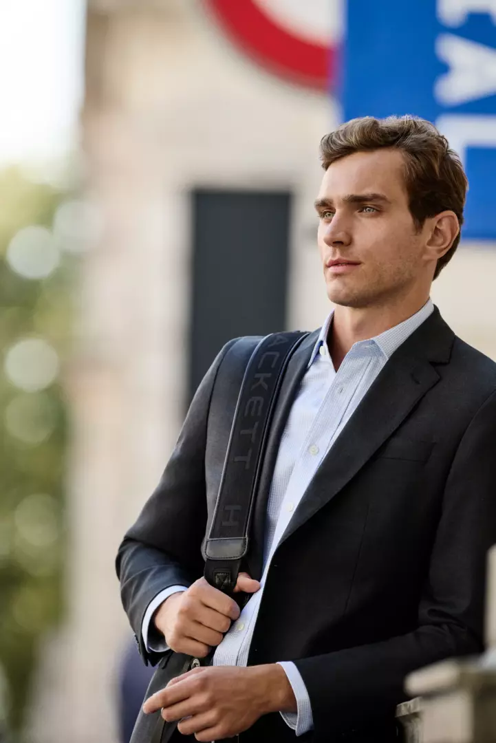 hackett aw26 myw look 08 2310