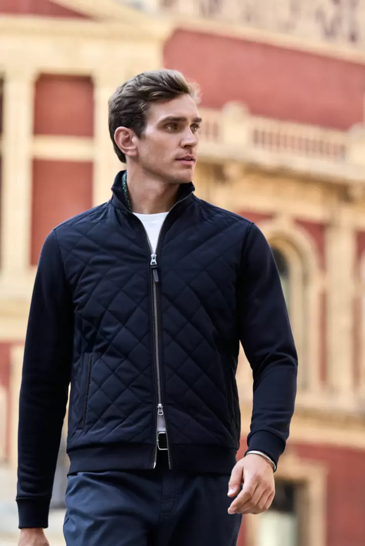 hackett aw26 myw look 13 3879