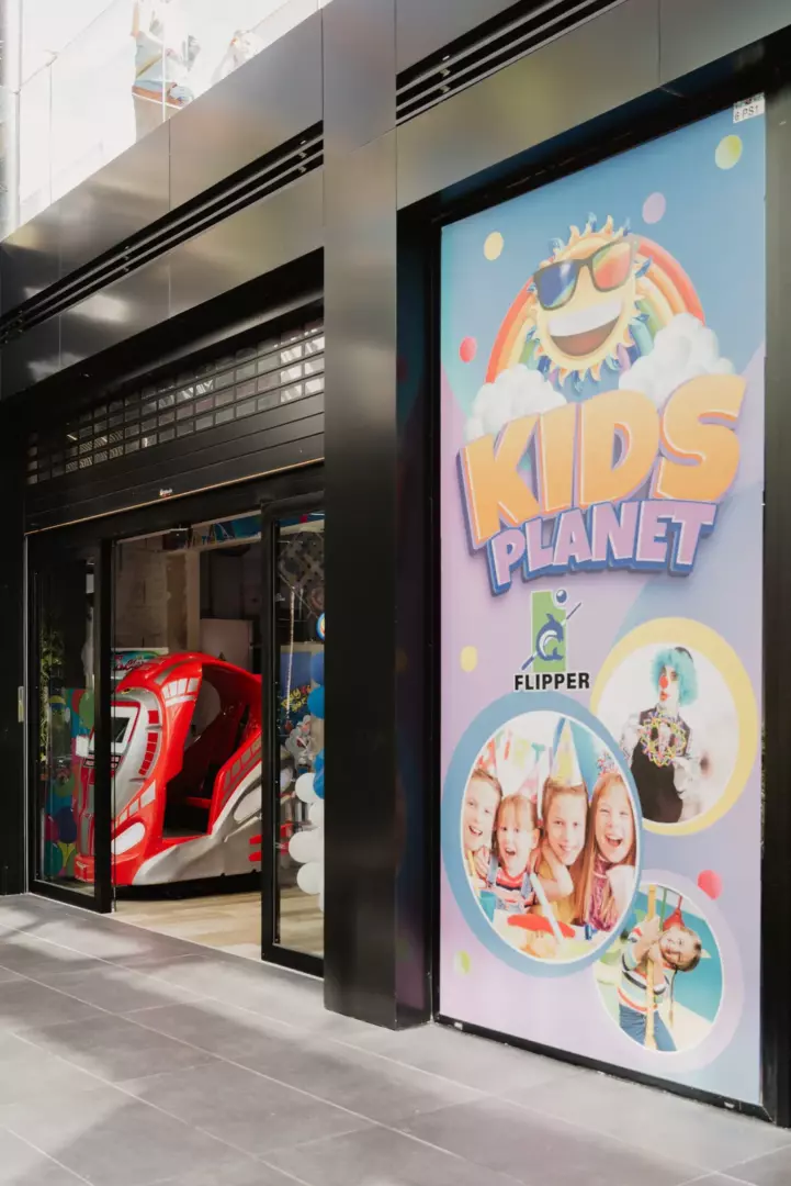 kidsplanet 2