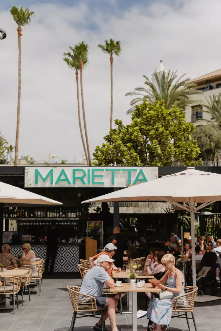 marietta 2