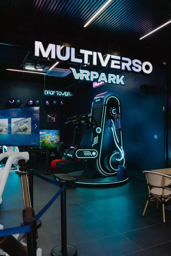 multiverso 1