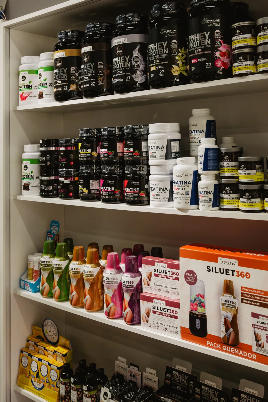 Pharma Health