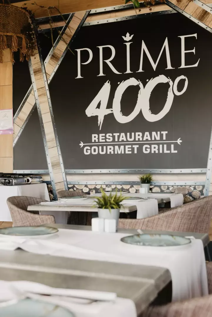prime400 4