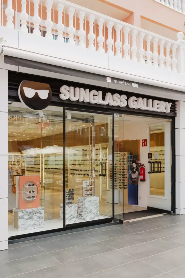 sunglassgallery 1